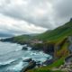 Ultimate Road Trip Guide: Scotland’s Stunning Coastlines