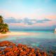 Belize: Ditch Ordinary Vacations and Transform Your Life in 2025