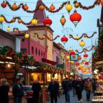 Holiday Season Tips for an Unforgettable San Miguel de Allende