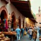 San Miguel de Allende 2025: Unforgettable Experiences Await