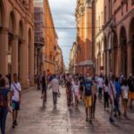 Car Rentals in Bologna: Affordable Options for Exploring