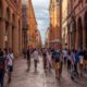 Rent a Car in Bologna for Affordable Adventures