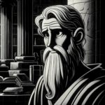 Backlink Analysis for Effective Link Building Strategies