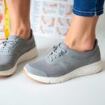 Xero Shoes Tips for Comfort and Safety in Neuropathy 2025