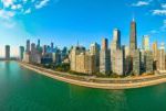 Can’t-Miss Chicago Attractions for Your Visit