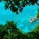 Belize 2025: Explore Rainforests and Reefs this Winter