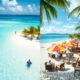 Belize vs Dominican Republic: Find Your Perfect Island Escape