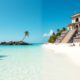 Belize vs. Tulum: The Ultimate Beach Destination Battle