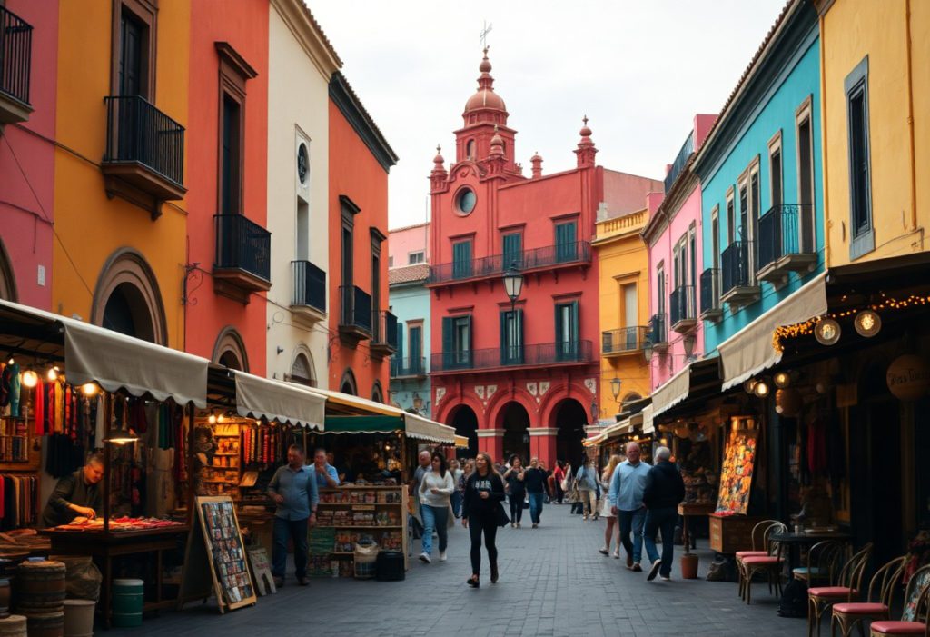 Budget Travel Tips for Exploring San Miguel de Allende
