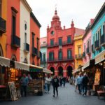 Budget Travel Tips for Exploring San Miguel de Allende