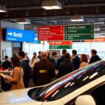 Car Rentals in Toronto: Essential Do’s and Don’ts