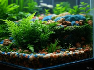 Aquascaping Basics: A Beginner’s Essential Guide