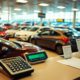Car Rental Costs: Tips for Scoring the Best Deals