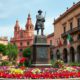 Ignacio Allende: Hero of San Miguel Celebrated