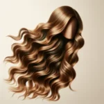 Long Haircuts for Women: Stunning Styles to Try