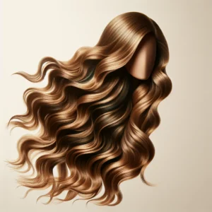 Long Haircuts for Women: Stunning Styles to Try