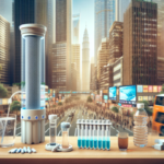 Urban Survival Gear: Essential Tools for City Crises