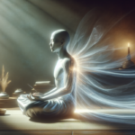 TMJ Relief: Discover the Key Benefits of Acupuncture