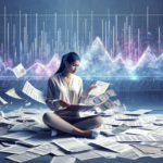 Debt Consolidation Innovations Revolutionising Financial Help