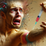 Blood Test Anxiety: Top Tips for Easing Your Stress