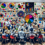 Social Media Marketing Tips for Small Business Success