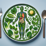 Folate Test Insights: Essential Guide for Better Understanding