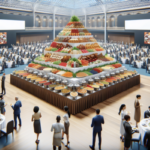 Game Day Buffet Tips for a Perfect Feast