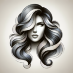 Medium Length Hairstyles: Your Ultimate Guide for Women