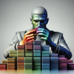 Debt Consolidation Loans: Leading Banks to Consider