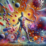 Blood Tests for Autoimmune Disorders: Key Insights