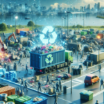 Eco-Friendly Clearance Techniques for Sustainable Living