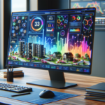 Digital Marketing Strategies for Real Estate Success