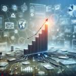 Authority Stacking Techniques for Google Stack Ranking Mastery