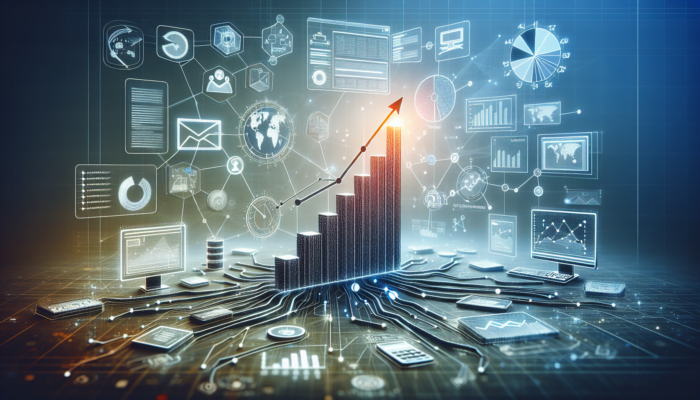 Authority Stacking Techniques for Google Stack Ranking Mastery