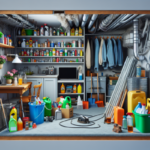 Hazardous Waste Management: Essential Guide for House Clearance