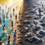 Water Purification Methods: An Essential Guide Explained