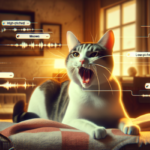 Cat Language: Understanding What Meows Really Mean