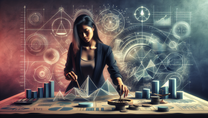 House Clearance Tips: Budget-Friendly Strategies to Try