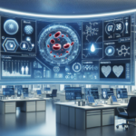 Private Blood Tests: Outstanding Services Offered in Winchester