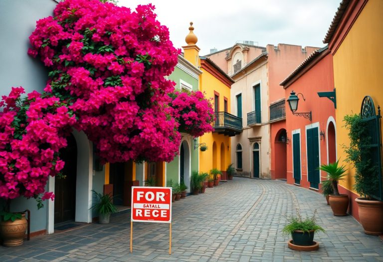 Is Buying Property in San Miguel de Allende Worth It?