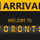 Car Hire at Toronto Pearson Airport: Unbeatable Offers Await