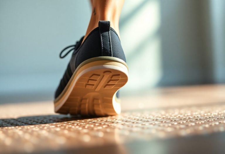 Xero Shoes: Your 2025 Guide to Plantar Fasciitis Relief