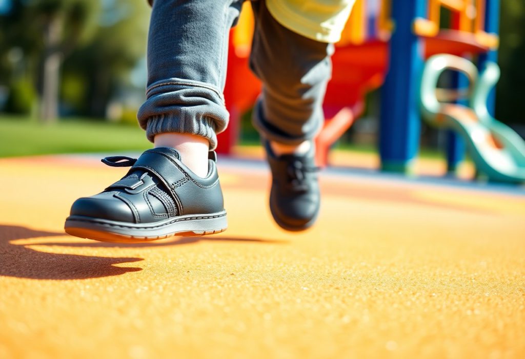 Xero Shoes for Toddlers: Podiatrist-Approved Styles for 2025