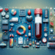 Blood Test Guide: Key Health Checks in Nelson