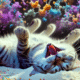 Catnip Guide for Unleashing Feline Fun and Joy