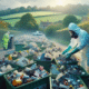 House Clearance Laws in the UK: Key Insights You Must Know