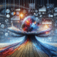 Digital Marketing Analytics: Insights and Trends You Need