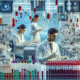 Blood Test for General Health: A Vital Guide for Diggers