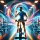 Essential Guide to Spin Class Pre-Workouts