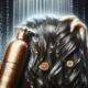 Thick Hair Care: Essential Tips and Tricks for You